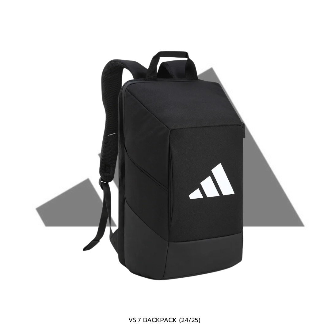 PRE OREDER - ADIDAS VS.7 BACKPACK (24/25)