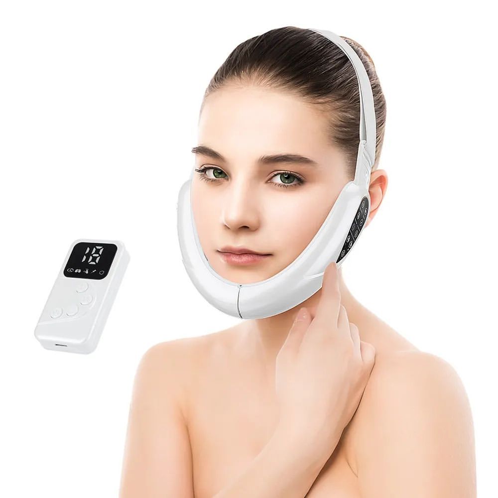 V-FACE SLIMMING INSTRUMENT (CONTACT US FOR PO)