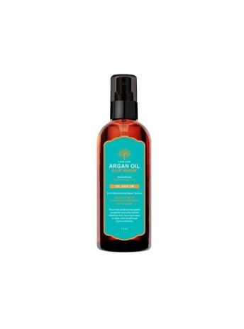 Char Char Argan Oil Hair Serum (200ml)