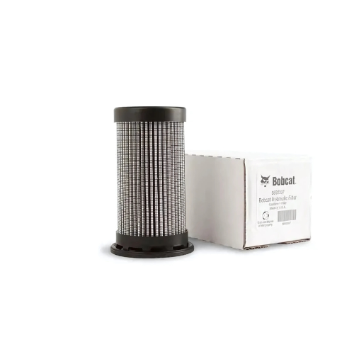 BOBCAT Hydraulic Filter - 6692337