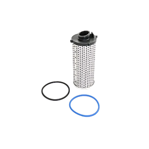 BOBCAT Hydraulic Oil Filter with O-rings - 7414581