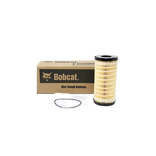 BOBCAT Fuel Filter - 6911907