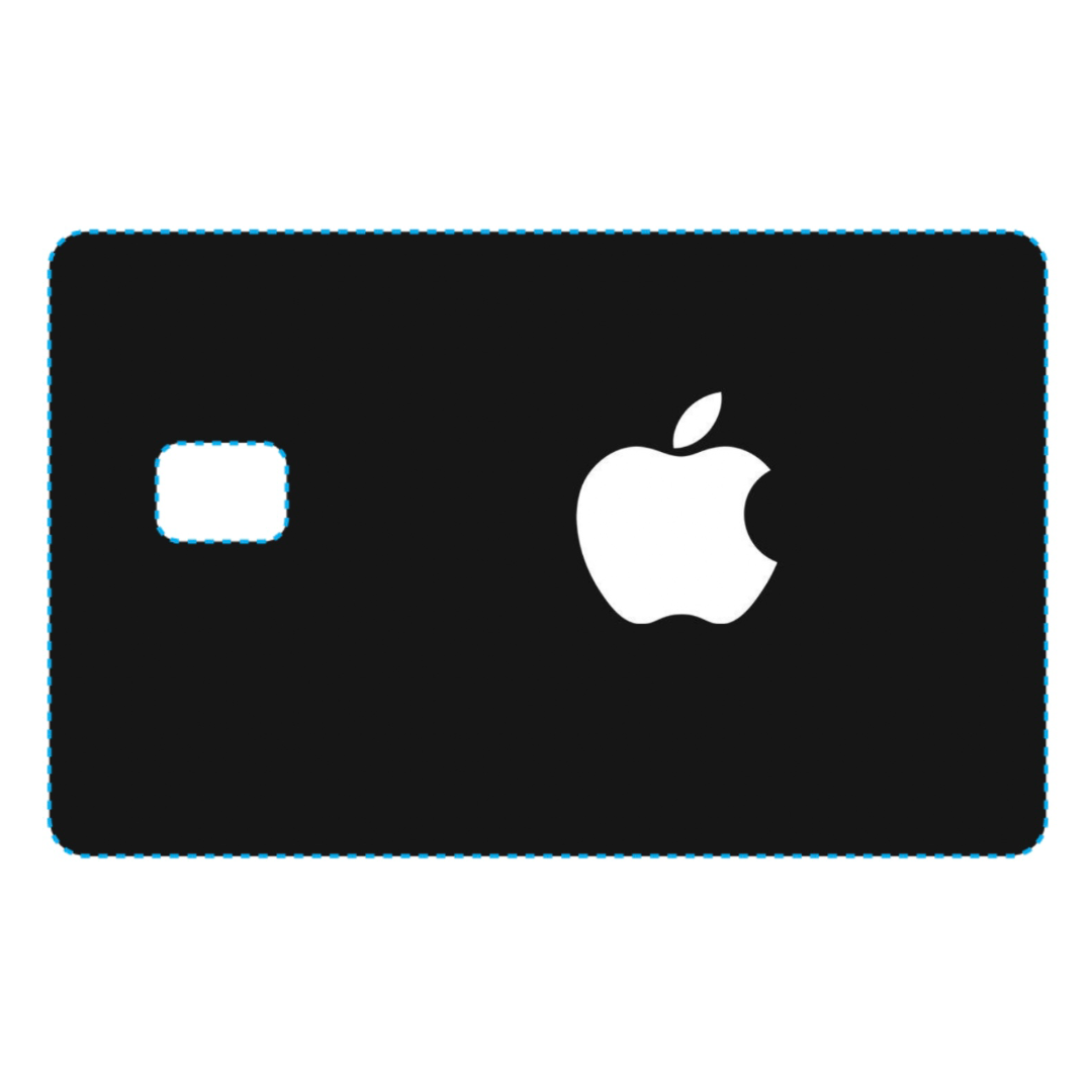 Apple Card