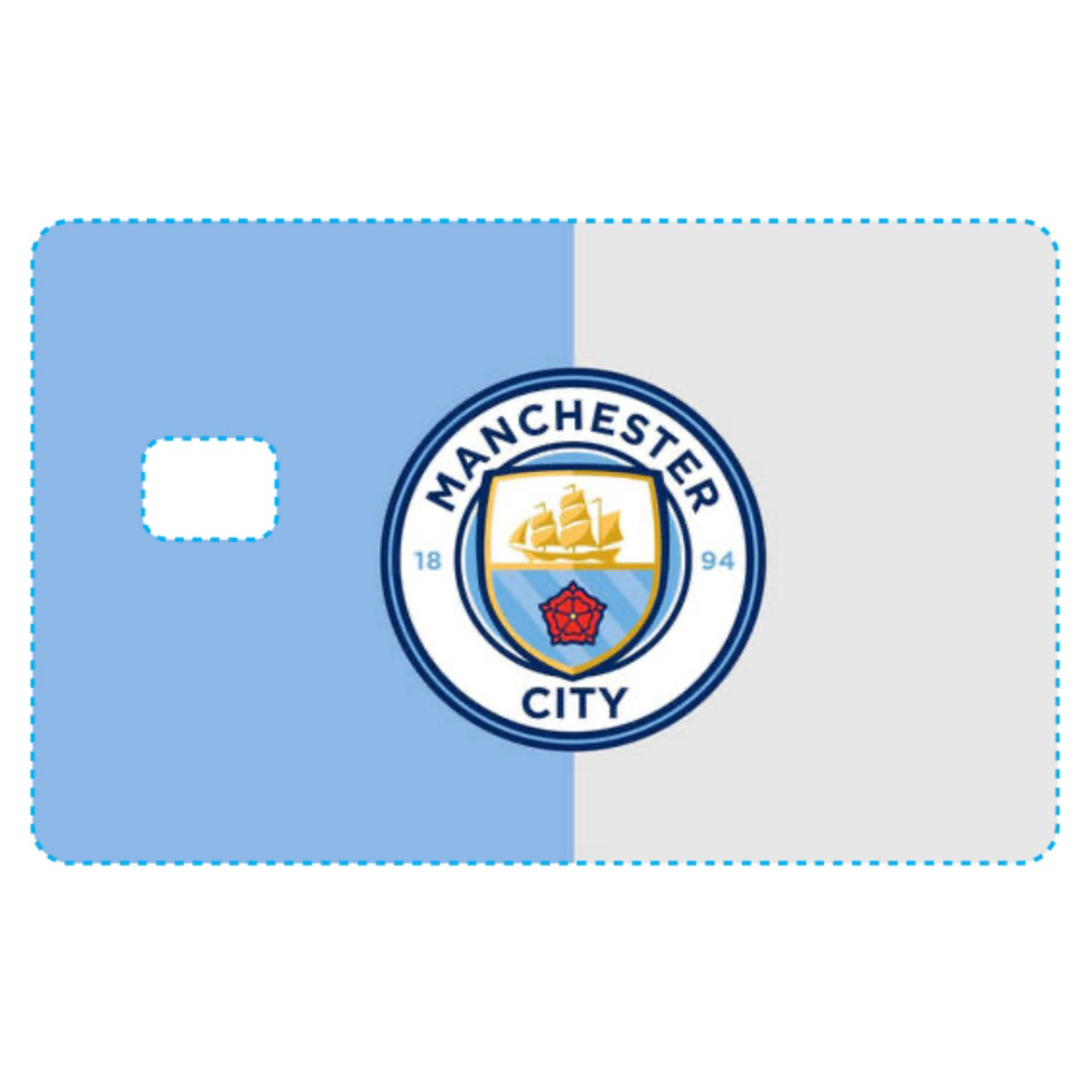 Manchester City