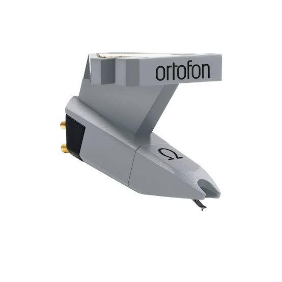 Ortofon Omega