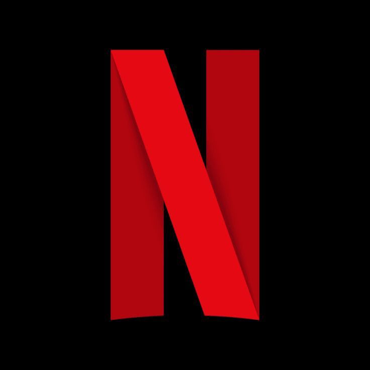 Netflix (Shared)