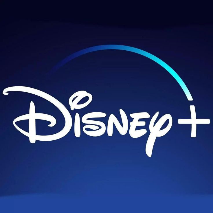 Disney+ (Shared)