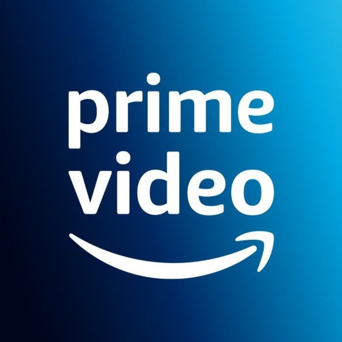 Prime Video ( Solo)