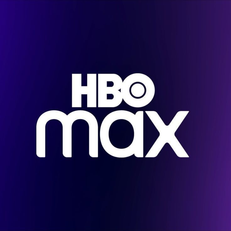 HBO Max (Shared)