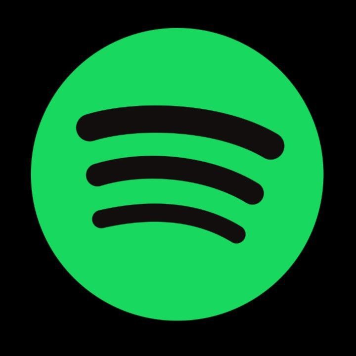 Spotify (Shared)