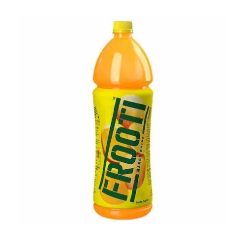 FROOTI MANGO DRINK 1.2L