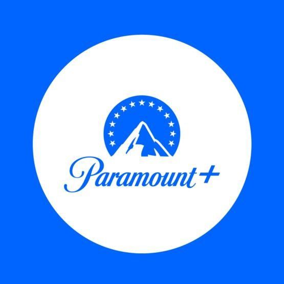 Paramount+ (Solo)