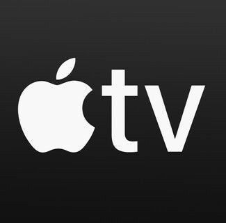 Apple TV+ (Solo)