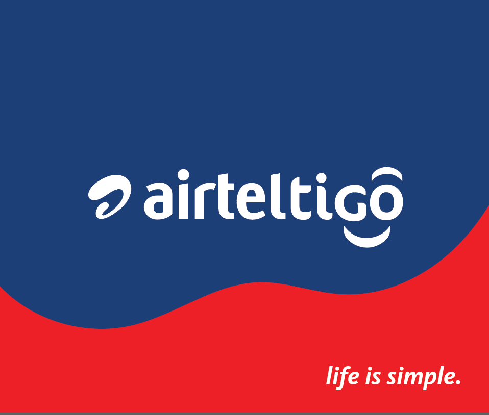 AIRTELTIGO DATA BUNDLE 