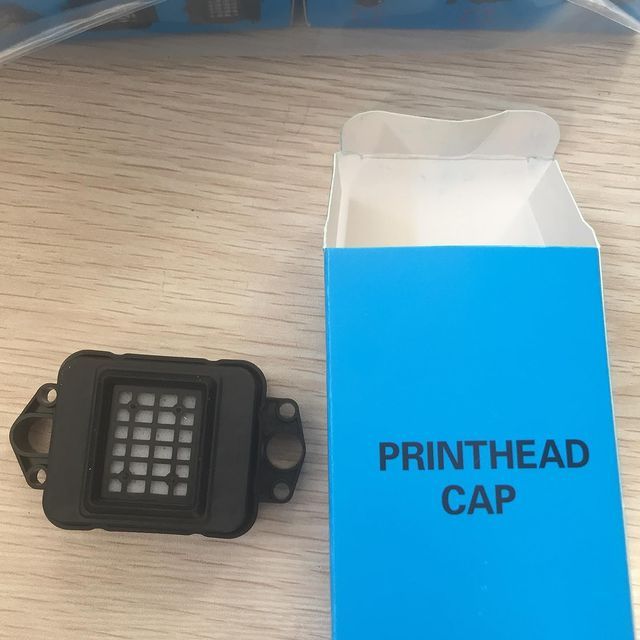 XP600 Cap_head