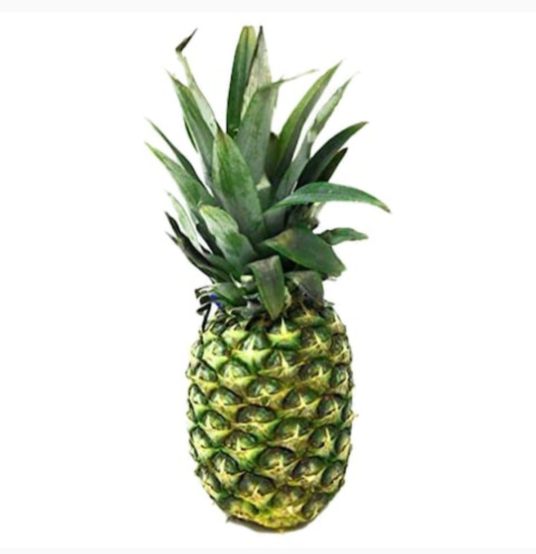 Pineapple