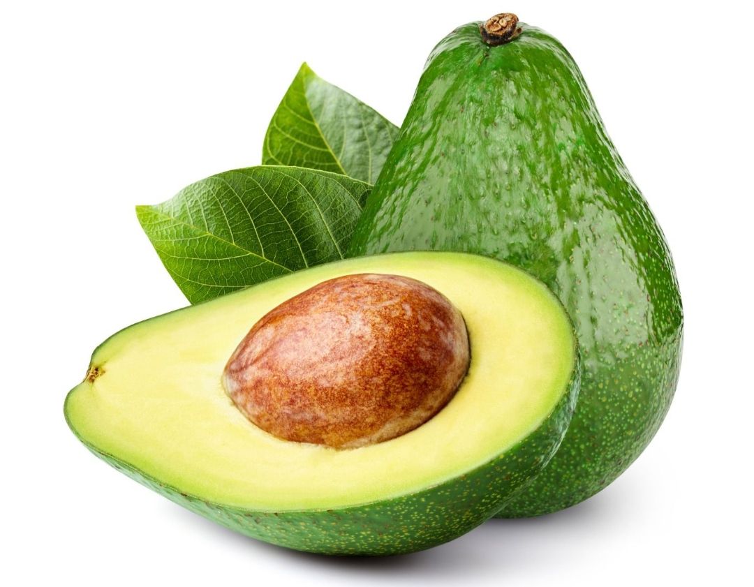 Avocado