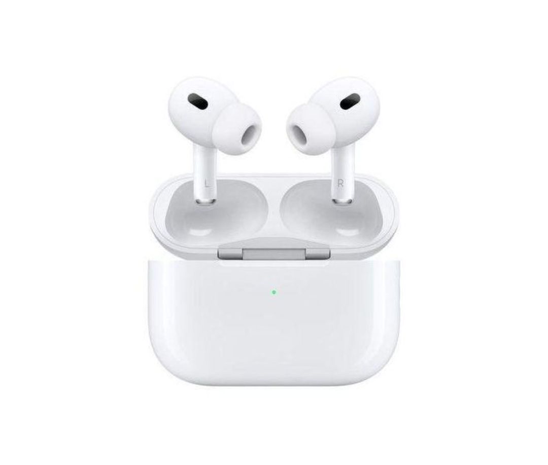 AIR PODS PRO 2ND GEN