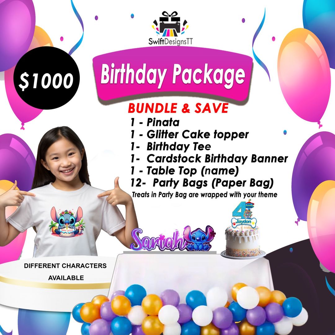 Bundle 2