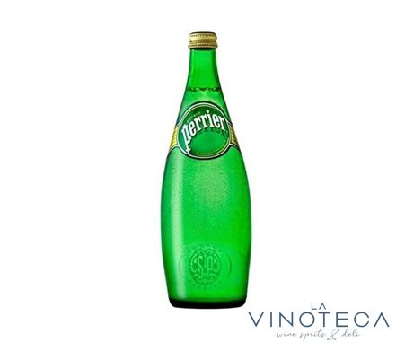 PERRIER 750ML