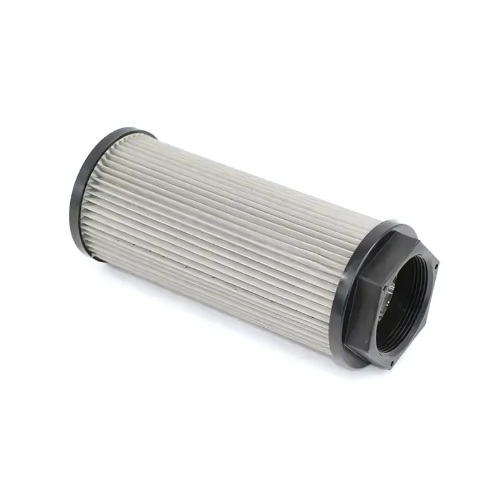 BOBCAT Hydraulic Tank Return Filter - 7290371