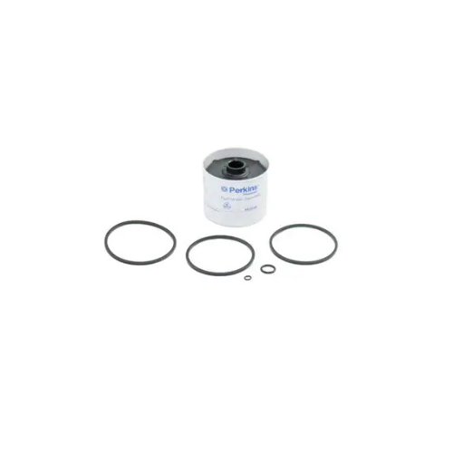 BOBCAT Fuel Filter Kit - 7289231