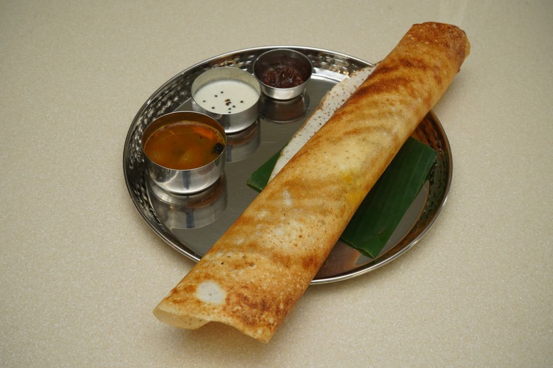 Dosa