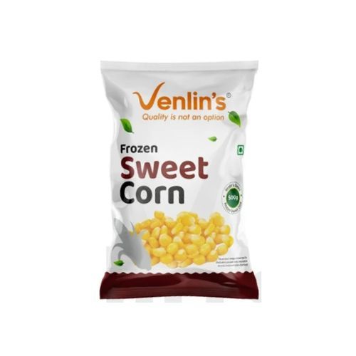 VENLINS FROZEN SWEET CORN 200G