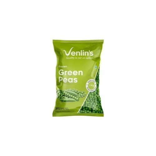 Venlin Frozen Green Peas 200 g