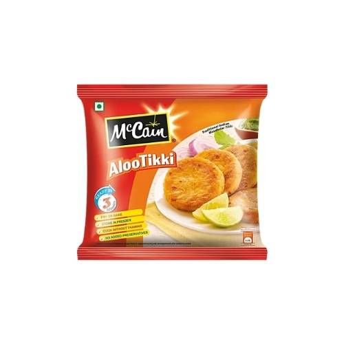 MC ALOOTIKI 480G