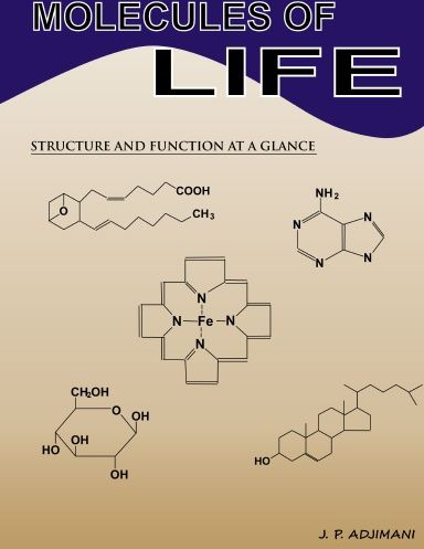 STRUCTURE AND FUNCTIONS TEXTBOOK 