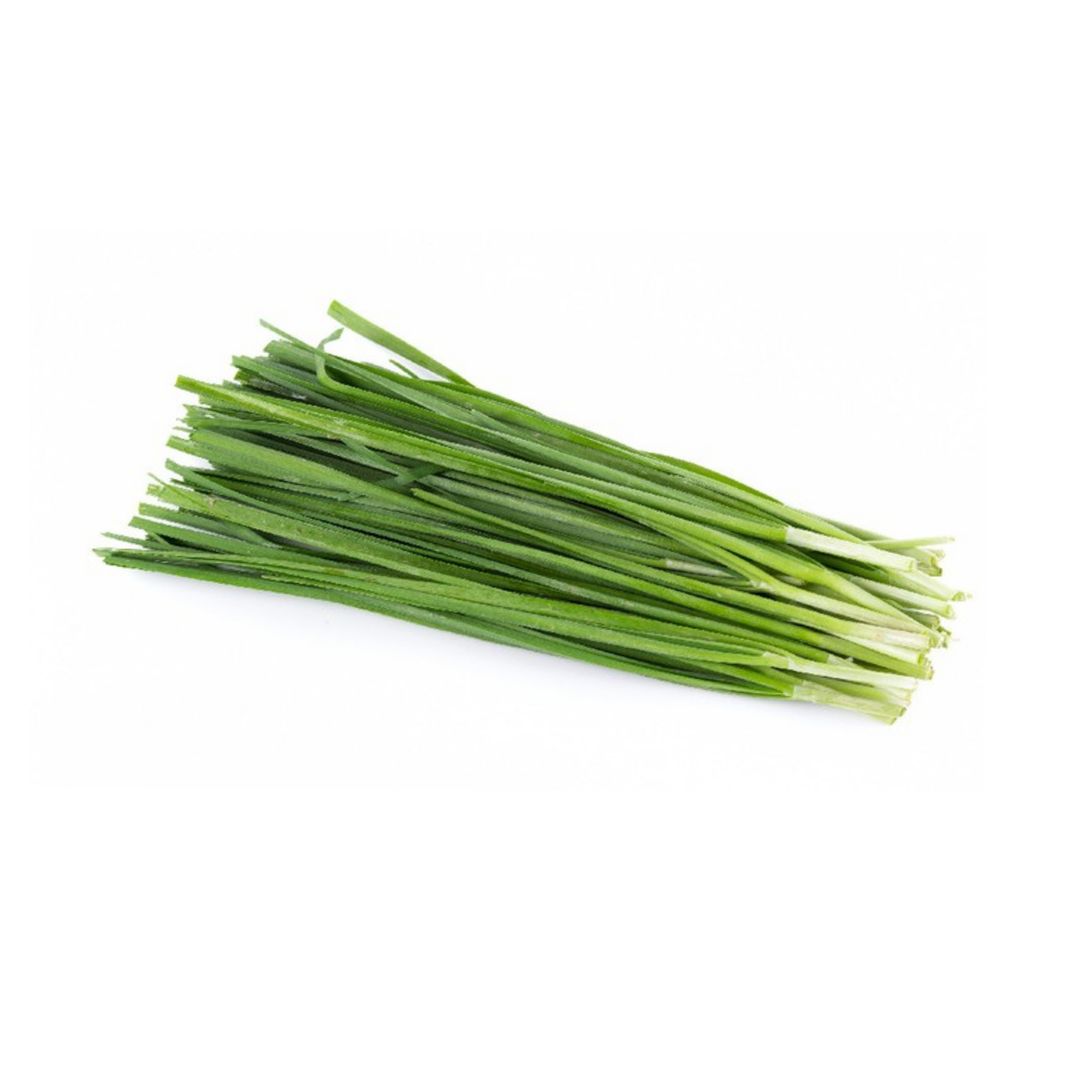 Daun Kucai (Chives)