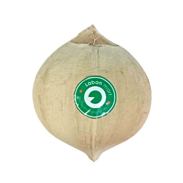 Set ba chỉ bò ba chỉ heo 500g