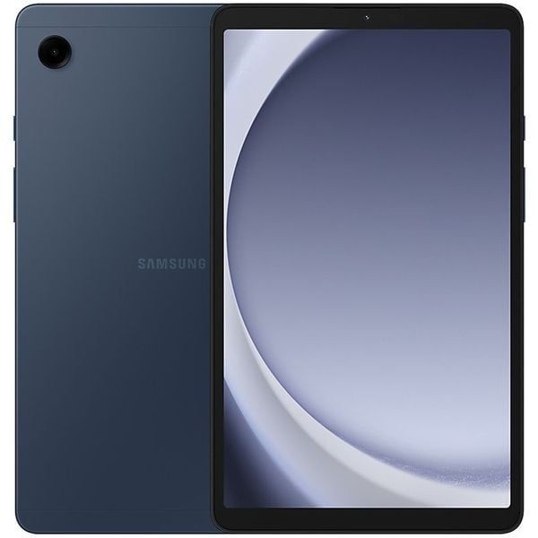 Samsung Galaxy Tab A9 4G 8.7-Inch 