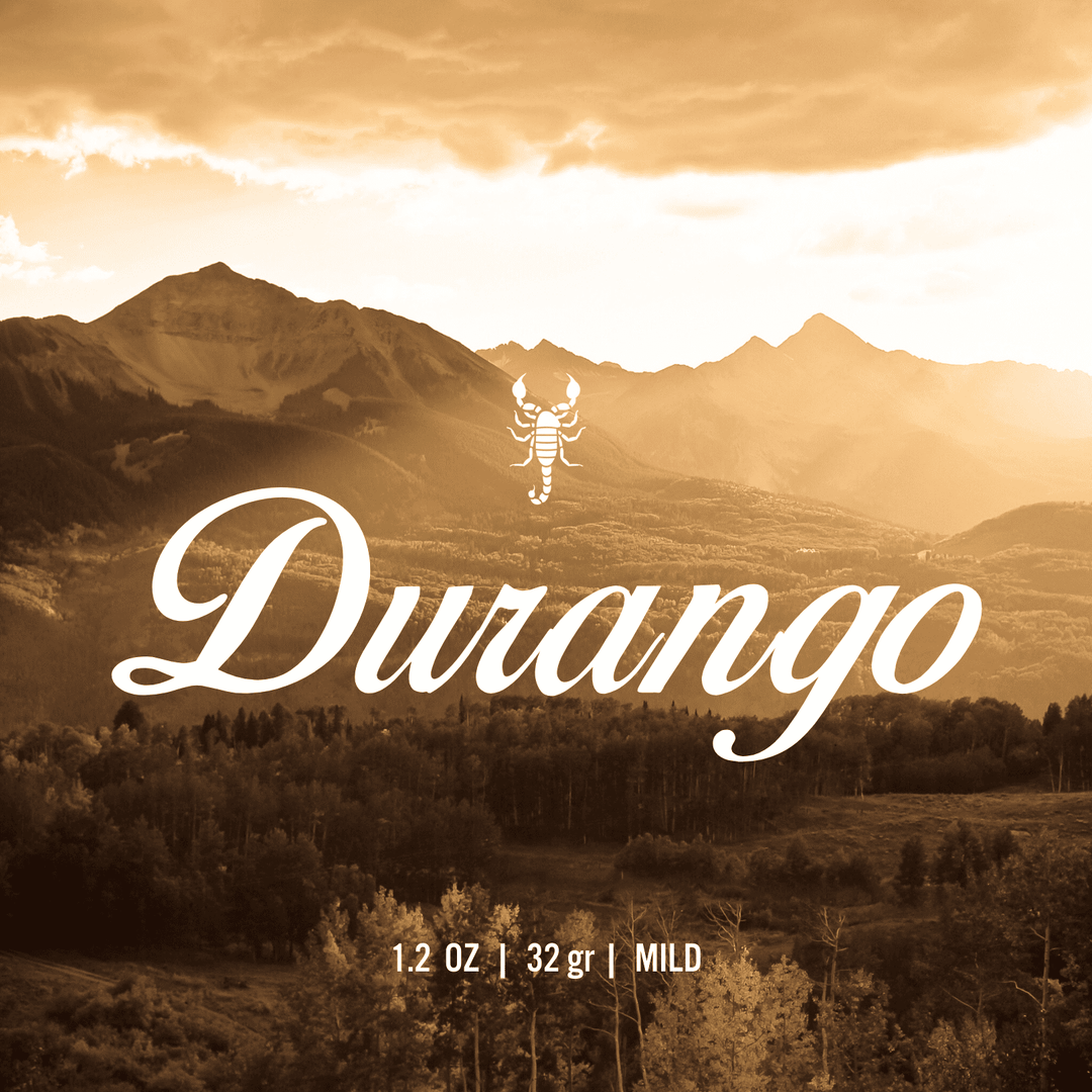 Durango