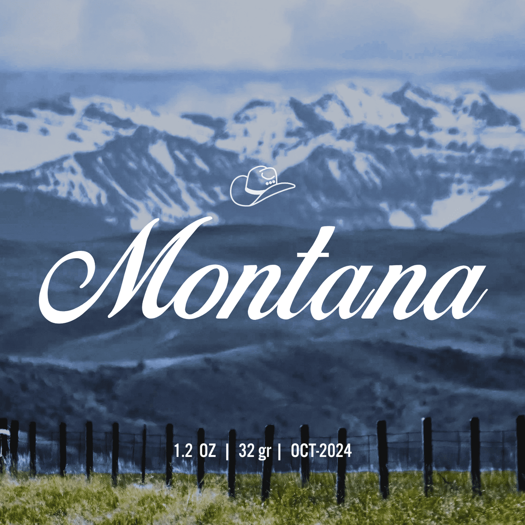 Montana