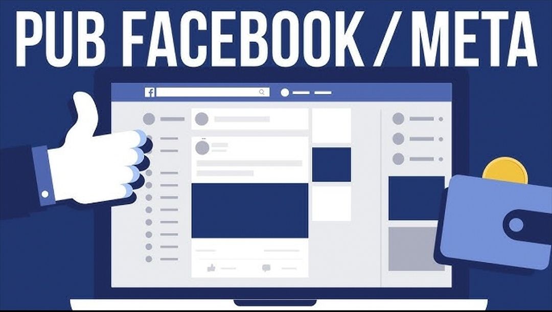 Formation complète en techniques publicitaires Facebook Ads