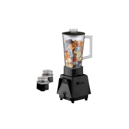 Saisho Electric Blender/Grinder