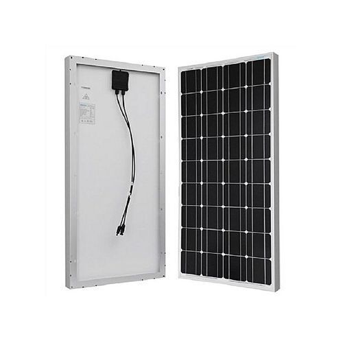 Sunshine 12V 150Watts Monocrystalline Solar Panels