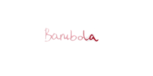 BAMBOLA