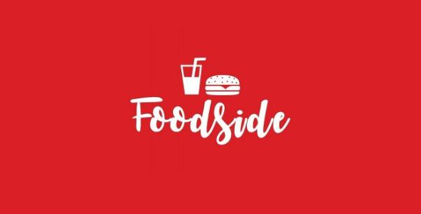 FOOD SIDE