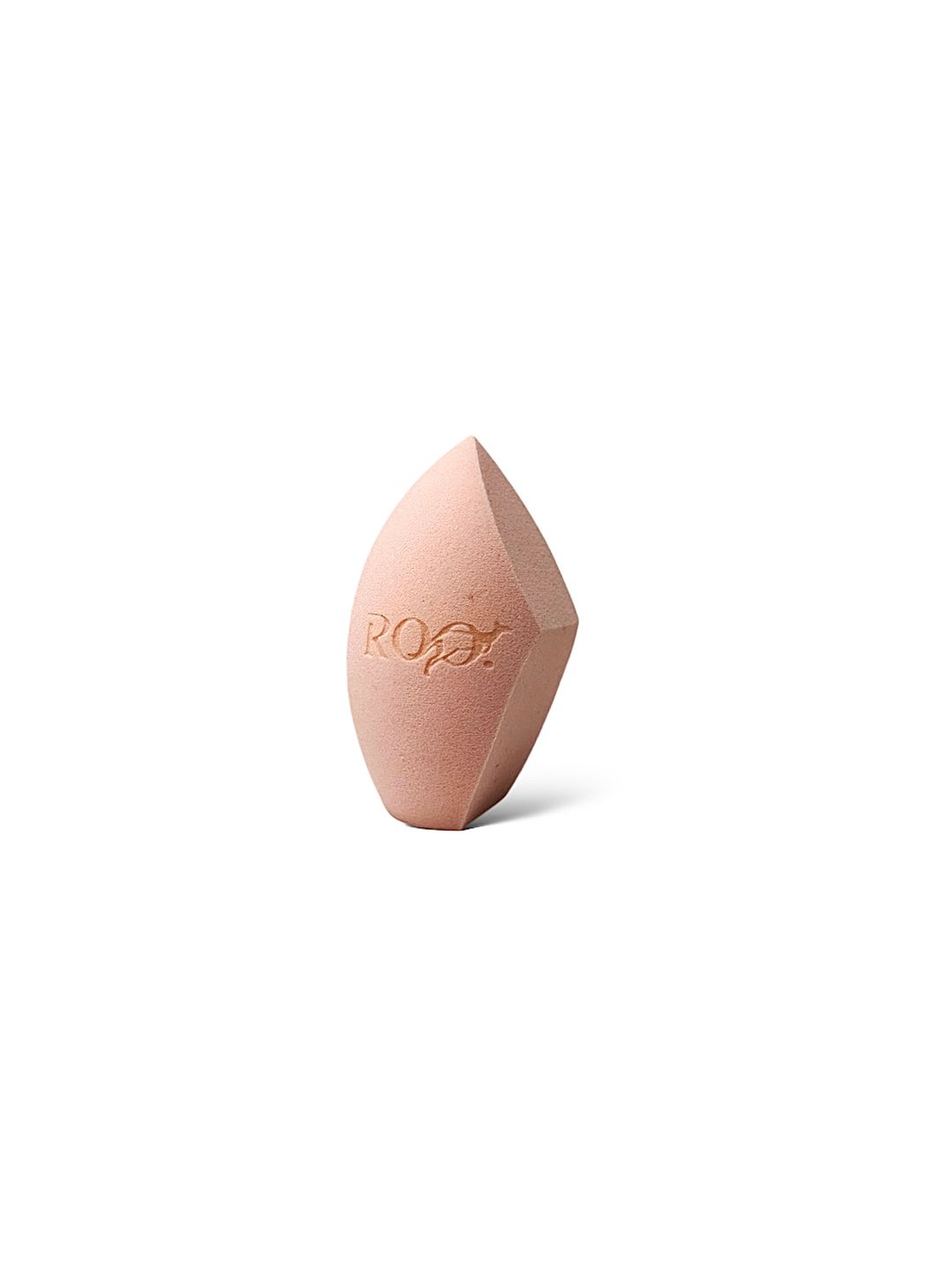 Trio Edge Beauty Blender 