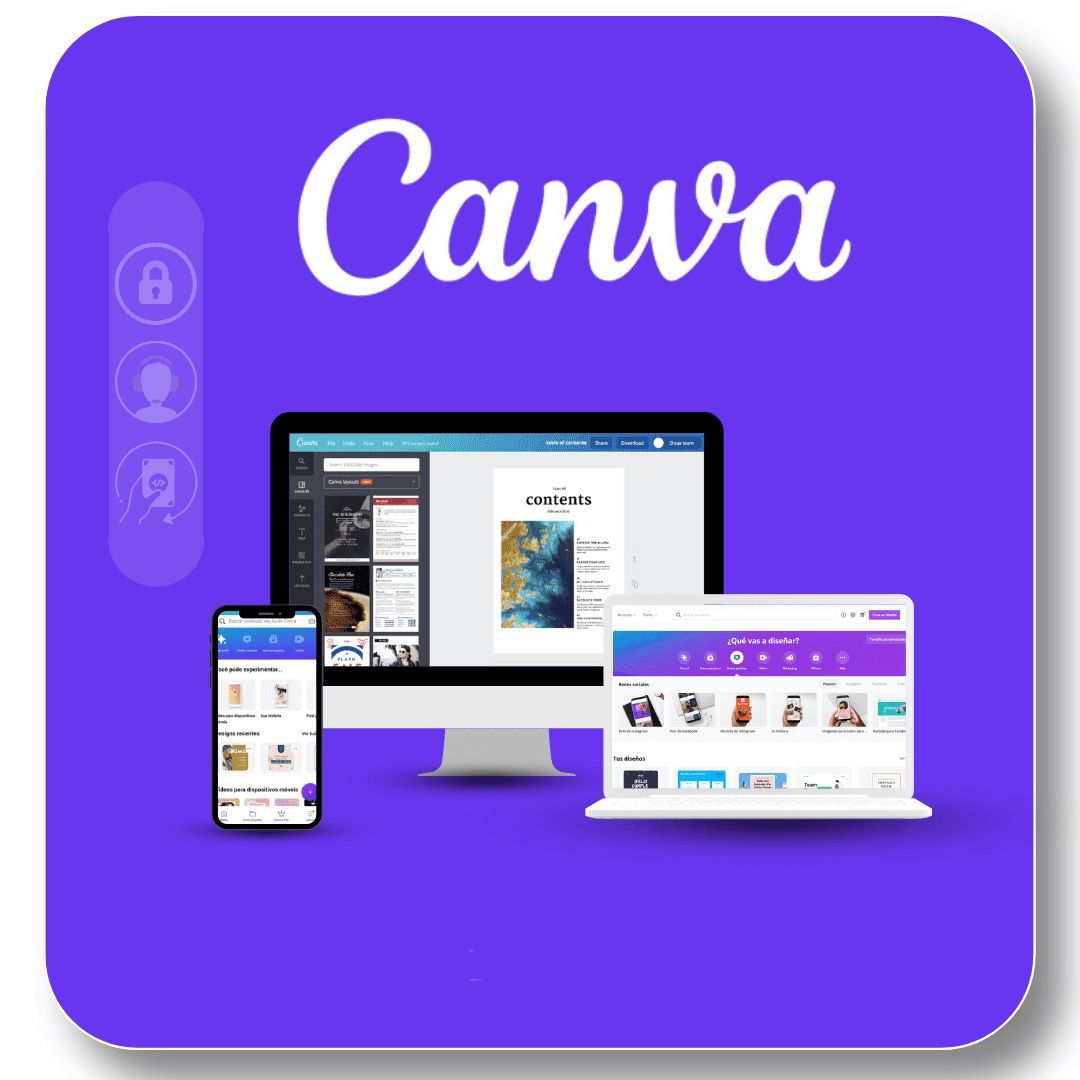 Canva