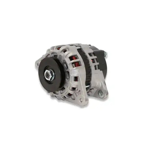 BOBCAT ALTERNATOR S130 - 6678205