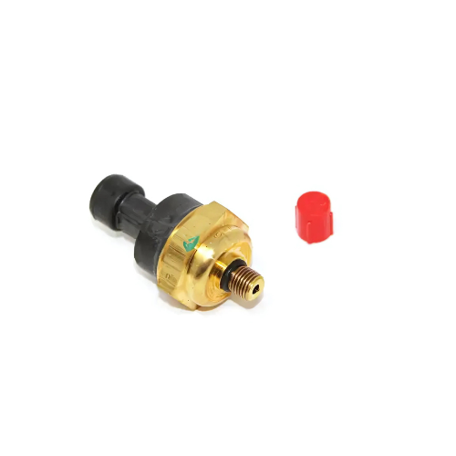 BOBCAT Switch, Hydraulic Oil - 6674316