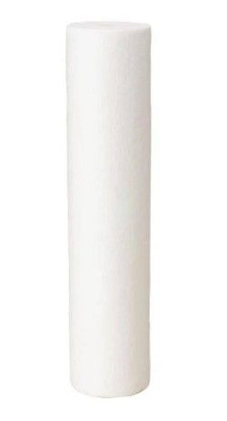 20" Big Blue Sediment filter for Big Blue Housings - 5 microns