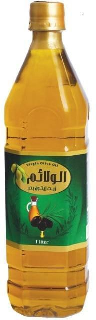 Banquets Extra Virgin Olive Oil 1L