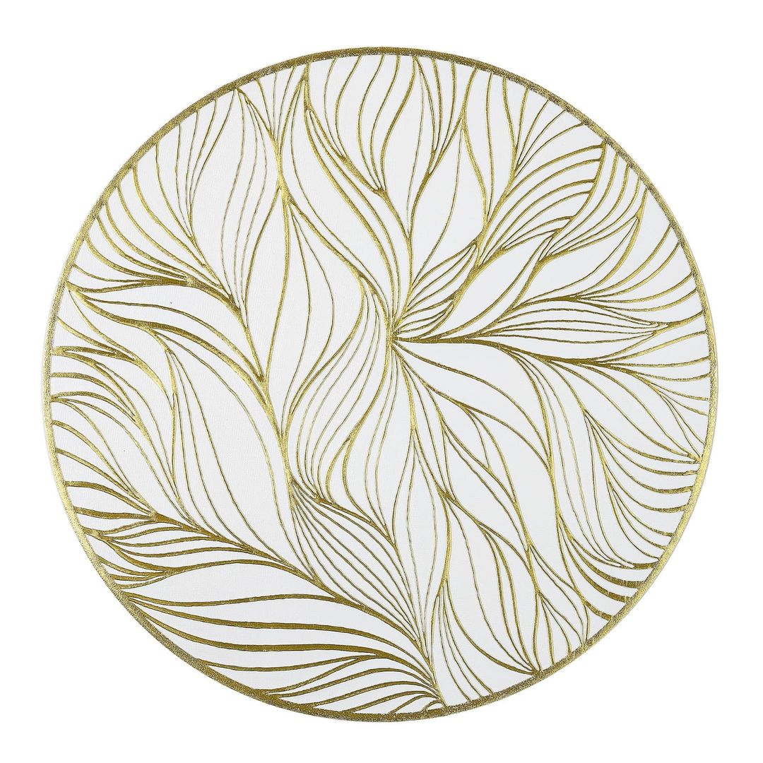 6pc Place Mat/Table Mat