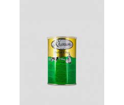 Khanum ghee 1kg