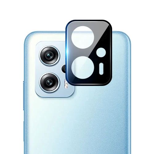 Android Camera Protector